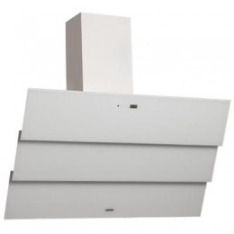 ELEYUS Troy 1200 LED SMD 90 WH 