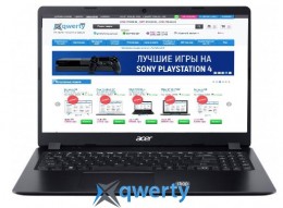 Acer Aspire 5 A515-43G-R079 (NX.HF7EU.002) Charcoal Black