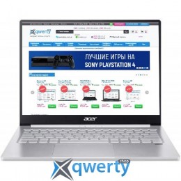 Acer Swift 3 SF313-52 (NX.HQWEU.007)