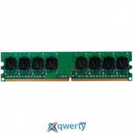 GeIL DDR3-1600 8GB PC3-12800 (GP38GB1600C11SC)