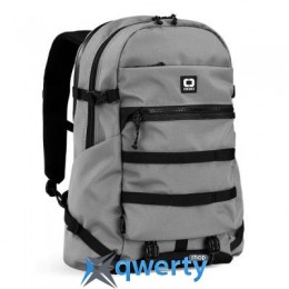 Ogio ALPHA CORE CON 320 PACK CHRCL (5919007OG)