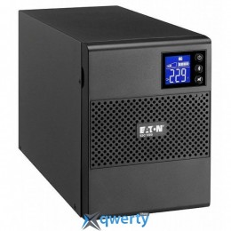  EATON 5SC 1000VA (9210-5395)