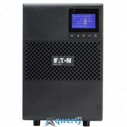 EATON 9SX 1500VA (9103-63149)