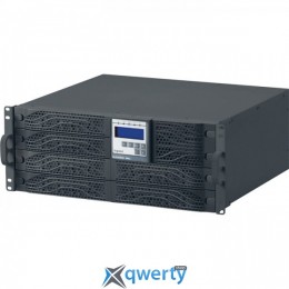 Legrand Daker DK Plus 5000 VA (310173)