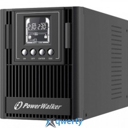 POWERWALKER VFI 1000 AT (10122180)