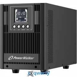 POWERWALKER VFI 2000 AT (10122181)