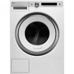 Asko W 6098 XW 1 STYLE Pro Wash & ADS