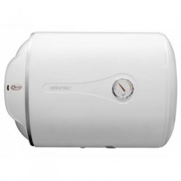 ATLANTIC Horizontal HM 050 D400-1-M