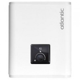 Atlantic Vertigo Steatite Essential 30 MP-025 2F 220E-S (1000W)