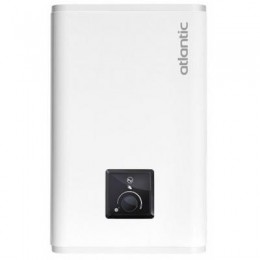 Atlantic Vertigo Steatite Essential 50 MP-040 2F 220E-S (1500W)