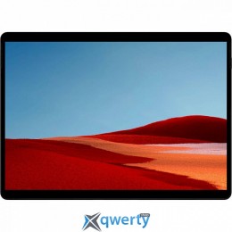 Microsoft Surface Pro X Matte Black (QFM-00003, QFM-00001) EU