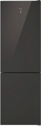 Candy CMGN 6204 MAN