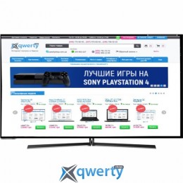 Hisense H55O8B