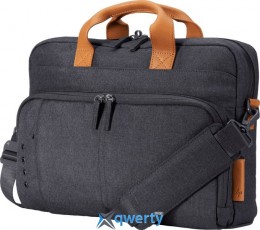 HP 15.6 ENVY Urban TL Gray (3KJ73AA)