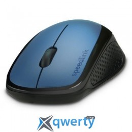 Speedlink Kappa Wireless Blue (SL-630011-BE)