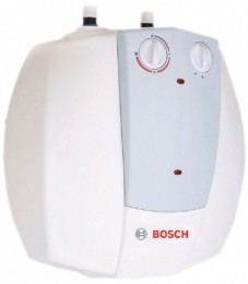 Bosch TR 2000 T 15 T/ Tronic 2000T mini