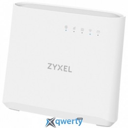 ZYXEL LTE3202-M430 (LTE3202-M430-EU01V1F