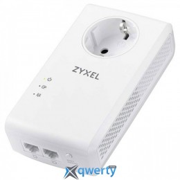 Zyxel PLA5456 (PLA5456-EU0201F)