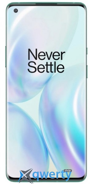 OnePlus 8 Pro 8/128GB Glacial Green Одесса, купить Смартфоны в