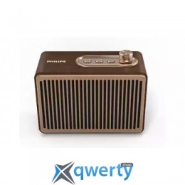 PHILIPS TAVS300 (TAVS300/00)