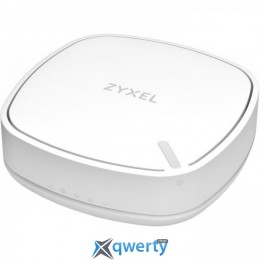 ZYXEL LTE3302-M432 (LTE3302-M432-EU01V1F)