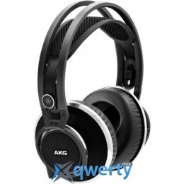 AKG K812 PRO (3458X00010)