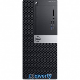 Dell OptiPlex 5070 MT (N011O5070MT)