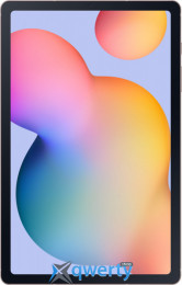 Samsung Galaxy Tab S6 Lite Wi-Fi 64GB Pink (SM-P610NZIASEK)