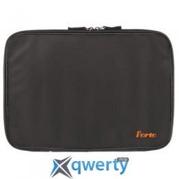 PORTO 15.6 (PS015BK)