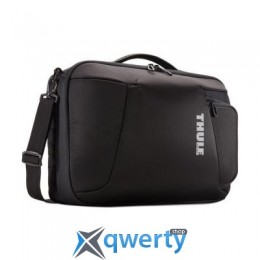 Thule Accent Laptop Bag 15.6” TACLB-116 (Black) (3203625)