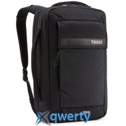 Thule Paramount Laptop Bag 15,6 PARACB-2116 (Black) (3204219)