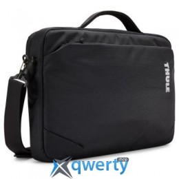 Thule Subterra MacBook Attache 15 TSA-315 (Black) (3204085)