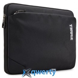 Thule Subterra MacBook Sleeve 15” TSS-315 (Black) (3204083)