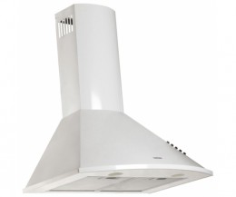 ELEYUS BORA 1200 LED SMD 60 WH
