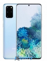 Samsung Galaxy S20+ 5G SM-G9860 12/128GB Cloud Blue