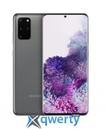 Samsung Galaxy S20+ 5G SM-G9860 12/128GB Cosmic Gray