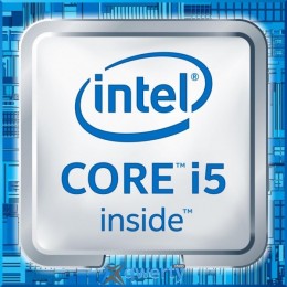 INTEL Core i5-9500F 3.0GHz s1151 Tray (CM8068403875414)