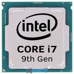 INTEL Core i7-9700KF 3.6GHz s1151 Tray (CM8068403874220)