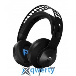 Lenovo Legion H300 (GXD0T69863)