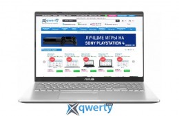 Acer Aspire 5 A515-54G-76D6 (NX.HVGEU.00A)