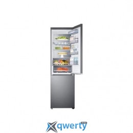 Samsung RB41R7837S9