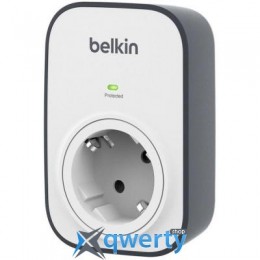 Belkin BSV102vf