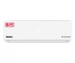 OSAKA STVP-12HH ELITE ERP INVERTER