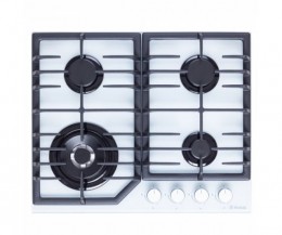 PERFELLI HGG 61694 WH
