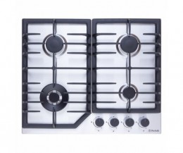 PERFELLI HGM 61694 I