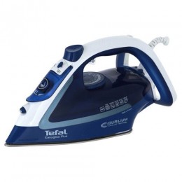 TEFAL FV 5735E0