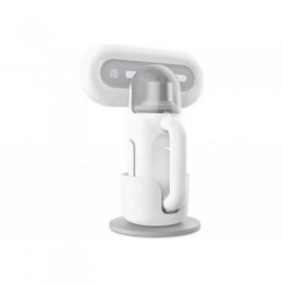 Xiaomi SWDK Wireless Handheld Mite Cleaner (KC101)