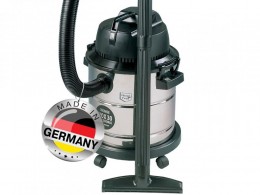 Thomas INOX 1530 (786200)