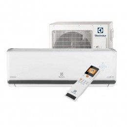 Electrolux Avalanche Super DC Inverter R32 EACS/I-09HAV/N8_19Y