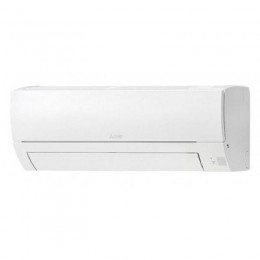 Mitsubishi Electric MSZ-HR71VF/MUZ-HR71VF